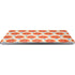 Bouffants and Broken Hearts Citrus Geo Universal Laptop 16.6in (13.4 x 9.7in) Skin